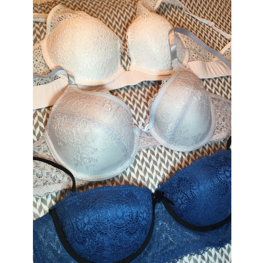 Bra bundle
